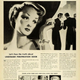 Image for article titled How "Clean" Was Sold to America with Fake Science